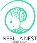 Nebula Nest